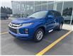 2025 Mitsubishi RVR SE (Stk: M5246) in BELLEVILLE - Image 1 of 5