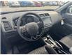 2025 Mitsubishi RVR SE (Stk: M5246) in BELLEVILLE - Image 5 of 5