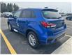 2025 Mitsubishi RVR SE (Stk: M5246) in BELLEVILLE - Image 3 of 5