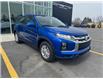 2025 Mitsubishi RVR SE (Stk: M5246) in BELLEVILLE - Image 2 of 5