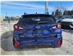 2025 Subaru Crosstrek Touring (Stk: S3389) in Sarnia - Image 3 of 14