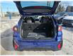 2025 Subaru Crosstrek Touring (Stk: S3389) in Sarnia - Image 6 of 14
