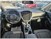 2025 Subaru Crosstrek Touring (Stk: S3389) in Sarnia - Image 8 of 14