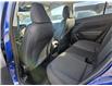 2025 Subaru Crosstrek Touring (Stk: S3389) in Sarnia - Image 9 of 14
