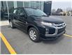 2024 Mitsubishi RVR ES (Stk: M2788) in BELLEVILLE - Image 2 of 5