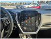 2025 Subaru Crosstrek Touring (Stk: S3389) in Sarnia - Image 11 of 14