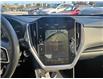 2025 Subaru Crosstrek Touring (Stk: S3389) in Sarnia - Image 14 of 14