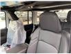 2025 Jeep Wrangler Sahara (Stk: 30856) in Whitby - Image 6 of 14