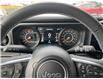 2025 Jeep Wrangler Sahara (Stk: 30856) in Whitby - Image 7 of 14