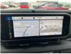 2025 Jeep Wrangler Sahara (Stk: 30856) in Whitby - Image 10 of 14