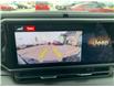 2025 Jeep Wrangler Sahara (Stk: 30856) in Whitby - Image 12 of 14