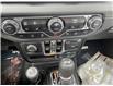 2025 Jeep Wrangler Sahara (Stk: 30856) in Whitby - Image 13 of 14