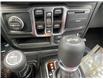 2025 Jeep Wrangler Sahara (Stk: 30856) in Whitby - Image 14 of 14