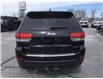 2020 Jeep Grand Cherokee Limited (Stk: 25165B) in Cornwall - Image 24 of 30