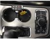 2020 Jeep Grand Cherokee Limited (Stk: 25165B) in Cornwall - Image 11 of 30