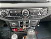 2025 Jeep Wrangler Rubicon (Stk: 30864) in Whitby - Image 15 of 15