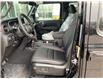 2025 Jeep Wrangler Rubicon (Stk: 30864) in Whitby - Image 4 of 15