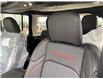 2025 Jeep Wrangler Rubicon (Stk: 30864) in Whitby - Image 6 of 15