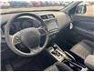 2024 Mitsubishi RVR ES (Stk: M2796) in BELLEVILLE - Image 5 of 5