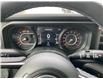 2025 Jeep Wrangler Rubicon (Stk: 30864) in Whitby - Image 8 of 15