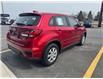 2024 Mitsubishi RVR ES (Stk: M2796) in BELLEVILLE - Image 4 of 5