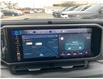 2025 Jeep Wrangler Rubicon (Stk: 30864) in Whitby - Image 10 of 15
