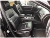 2020 Jeep Grand Cherokee Limited (Stk: 25165B) in Cornwall - Image 19 of 30