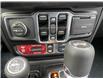 2025 Jeep Wrangler Rubicon (Stk: 30864) in Whitby - Image 13 of 15