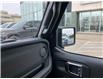 2025 Jeep Wrangler Rubicon (Stk: 30864) in Whitby - Image 7 of 15