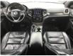 2020 Jeep Grand Cherokee Limited (Stk: 25165B) in Cornwall - Image 16 of 30