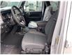 2025 Jeep Wrangler Sahara (Stk: 30854) in Whitby - Image 5 of 11