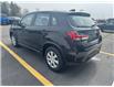 2024 Mitsubishi RVR ES (Stk: M2790) in BELLEVILLE - Image 3 of 5