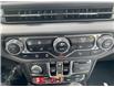 2025 Jeep Wrangler Rubicon (Stk: 30863) in Whitby - Image 8 of 14