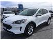 2021 Ford Escape SE (Stk: B3216) in Cornwall - Image 1 of 30