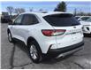 2021 Ford Escape SE (Stk: B3216) in Cornwall - Image 22 of 30