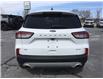 2021 Ford Escape SE (Stk: B3216) in Cornwall - Image 23 of 30