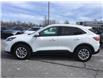 2021 Ford Escape SE (Stk: B3216) in Cornwall - Image 21 of 30