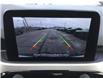 2021 Ford Escape SE (Stk: B3216) in Cornwall - Image 11 of 30