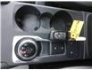 2021 Ford Escape SE (Stk: B3216) in Cornwall - Image 13 of 30
