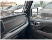 2025 Jeep Wrangler Rubicon (Stk: 30863) in Whitby - Image 6 of 14