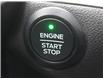 2021 Ford Escape SE (Stk: B3216) in Cornwall - Image 7 of 30
