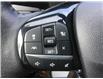 2021 Ford Escape SE (Stk: B3216) in Cornwall - Image 5 of 30