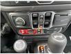 2025 Jeep Wrangler Rubicon (Stk: 30863) in Whitby - Image 11 of 14
