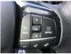 2021 Ford Escape SE (Stk: B3216) in Cornwall - Image 6 of 30