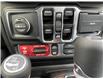 2025 Jeep Wrangler Rubicon (Stk: 30863) in Whitby - Image 12 of 14