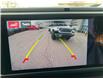 2025 Jeep Wrangler Rubicon (Stk: 30863) in Whitby - Image 13 of 14