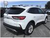 2021 Ford Escape SE (Stk: B3216) in Cornwall - Image 24 of 30
