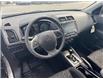 2024 Mitsubishi RVR ES (Stk: M2801) in BELLEVILLE - Image 5 of 5