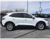 2021 Ford Escape SE (Stk: B3216) in Cornwall - Image 25 of 30