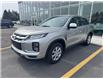 2024 Mitsubishi RVR ES (Stk: M2801) in BELLEVILLE - Image 1 of 5